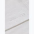 Women's T-shirt Pitbull Discovery Logo off white 7