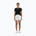 Women's T-shirt Pitbull Discovery Logo black 2