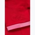 Women's T-shirt Pitbull San Diego Angel wild raspberry 7