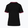 Women's T-shirt Pitbull San Diego Angel black 4