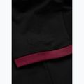 Women's T-shirt Pitbull San Diego Angel black 7