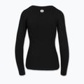Women's longsleeve Pitbull R Slim Fit black 6