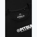 Women's longsleeve Pitbull R Slim Fit black 7
