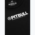 Women's longsleeve Pitbull R Slim Fit black 8