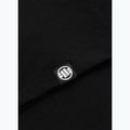 Women's longsleeve Pitbull R Slim Fit black 10