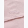 Women's T-shirt Pitbull Rest In Pink Oversize strawberry cream 11