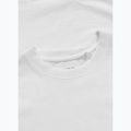 Women's sweatshirt Pitbull Skull Oversize white 6