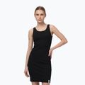Dress Pitbull Layla 1 black