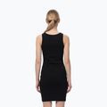 Dress Pitbull Layla 1 black 3