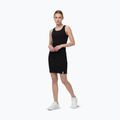 Dress Pitbull Layla 1 black 5
