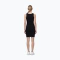 Dress Pitbull Layla 1 black 6