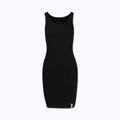 Dress Pitbull Layla 1 black 7