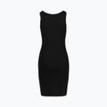 Dress Pitbull Layla 1 black 8