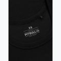 Dress Pitbull Layla 1 black 9