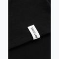 Dress Pitbull Layla 1 black 10