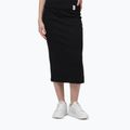 Skirt Pitbull Layla 1 Midi black