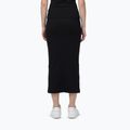 Skirt Pitbull Layla 1 Midi black 3