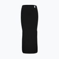 Skirt Pitbull Layla 1 Midi black 4