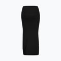 Skirt Pitbull Layla 1 Midi black 5