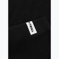 Skirt Pitbull Layla 1 Midi black 6