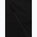 Skirt Pitbull Layla 1 Midi black 7