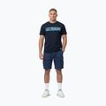 Pitbull Eighty Nine Dog men's T-shirt dark navy 2