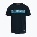 Pitbull Eighty Nine Dog men's T-shirt dark navy 6