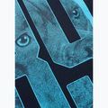 Pitbull Eighty Nine Dog men's T-shirt dark navy 11