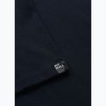 Pitbull Eighty Nine Dog men's T-shirt dark navy 12