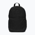 Urban backpack Pitbull Hornet 21 l black