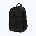 Urban backpack Pitbull Hornet 21 l black 2
