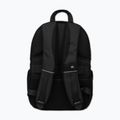 Urban backpack Pitbull Hornet 21 l black 3