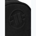 Urban backpack Pitbull Hornet 21 l black 4