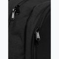 Urban backpack Pitbull Hornet 21 l black 5