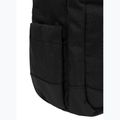 Urban backpack Pitbull Hornet 21 l black 6