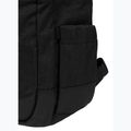 Urban backpack Pitbull Hornet 21 l black 7