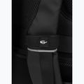 Urban backpack Pitbull Hornet 21 l black 8
