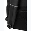 Urban backpack Pitbull Hornet 21 l black 9