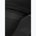 Urban backpack Pitbull Hornet 21 l black 10