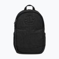 Urban backpack Pitbull Hornet 21 l dark grey melange