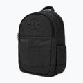 Urban backpack Pitbull Hornet 21 l dark grey melange 2