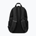 Urban backpack Pitbull Hornet 21 l dark grey melange 3