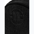 Urban backpack Pitbull Hornet 21 l dark grey melange 4
