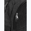 Urban backpack Pitbull Hornet 21 l dark grey melange 5