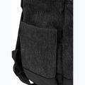 Urban backpack Pitbull Hornet 21 l dark grey melange 6