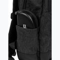 Urban backpack Pitbull Hornet 21 l dark grey melange 7
