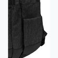 Urban backpack Pitbull Hornet 21 l dark grey melange 8