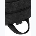 Urban backpack Pitbull Hornet 21 l dark grey melange 9