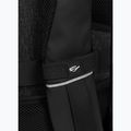 Urban backpack Pitbull Hornet 21 l dark grey melange 10