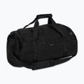 Training bag Pitbull Hornet 47 l black 2